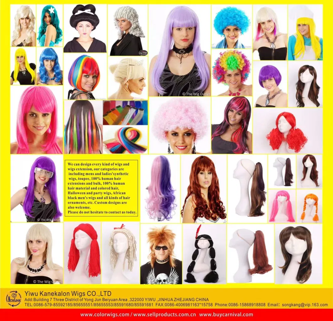New Arrival Transparent Lace Human Hair Wigs Lace Black Color Curly Hair 360 Lace Wigs Vendor
