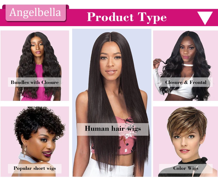 Free Sample Brazilian Cuticle Aligned Remy Virgin Hair Bundles Brazilian Hair Weaves 100% Mink Human Hair Weave