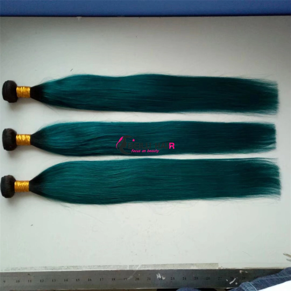 Wholesale 10A Grade Hair Peruvian Virgin Unprocessed Human Hair Bundles
