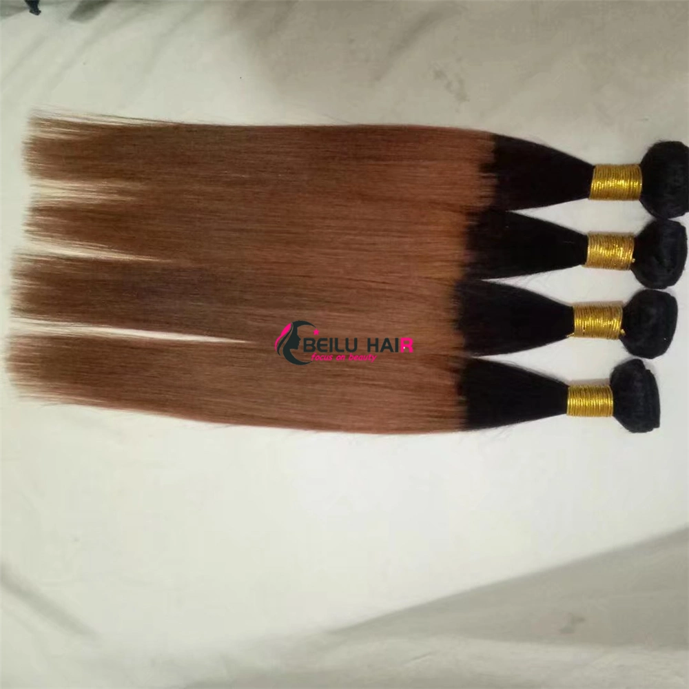 Wholesale 10A Grade Hair Peruvian Virgin Unprocessed Human Hair Bundles