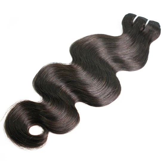 Wholesale Natural Indian Russian Brazilian Chinese Remy Cuticle Aligned Raw Virgin Human Hair Weave Extension