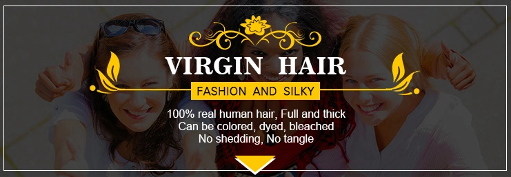 Factory Price Remy Bulk Human Hair for Braiding