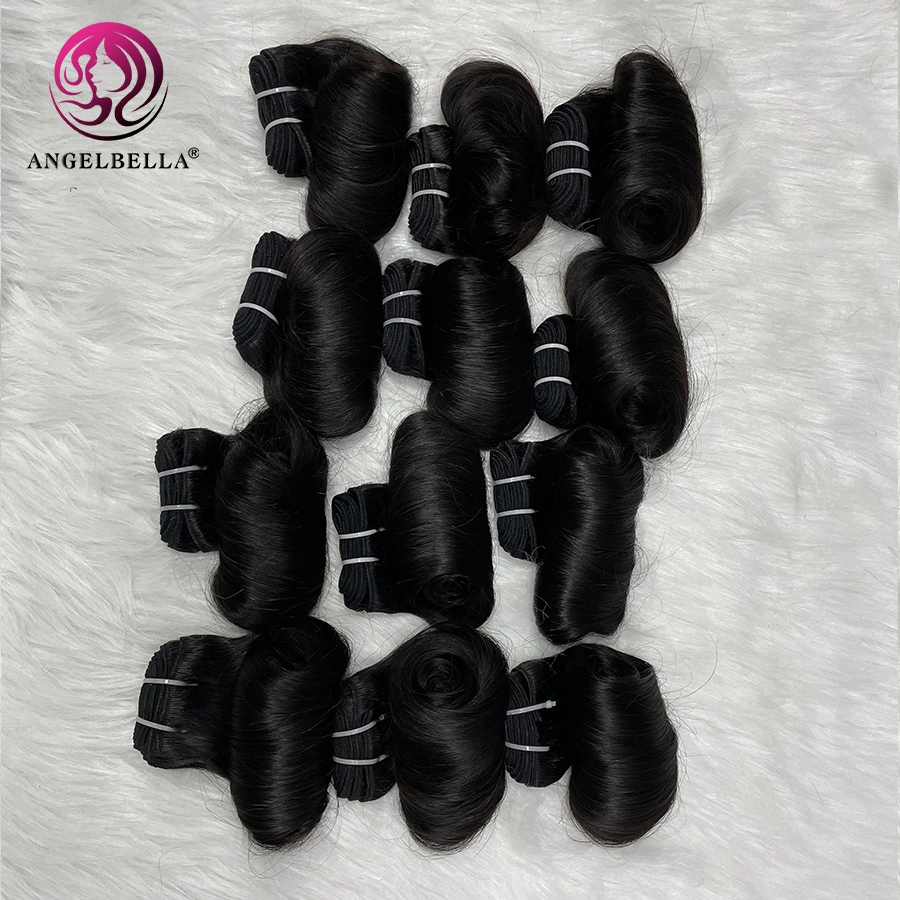 Professional Manufacturer Double Drawn Factory Wholesale Cuticle Aligned 100% Real Russian Human Tape Hair Extension Cheap Brazilian Natural Virgin Hair