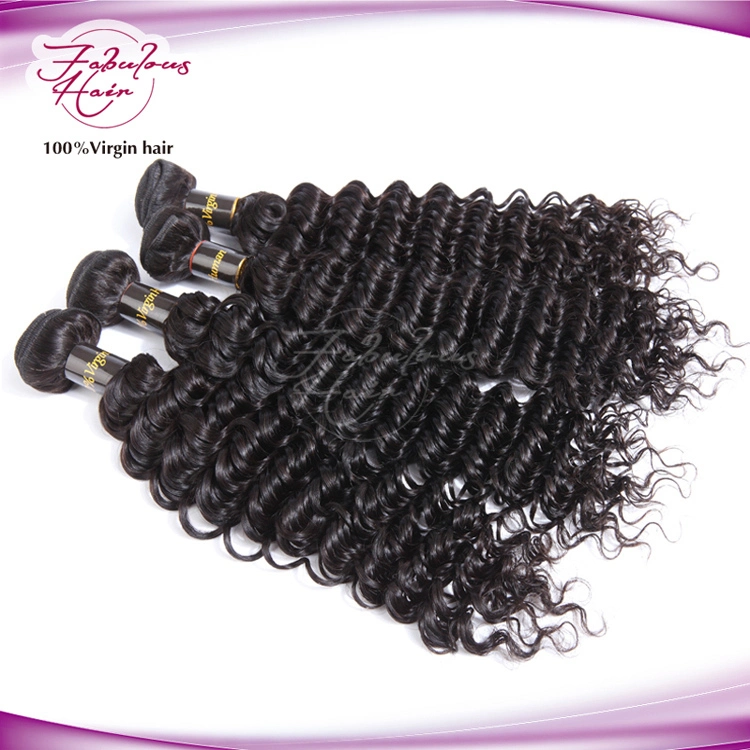 Wholesale Indian Remy Hair Virgin Hair Bundles