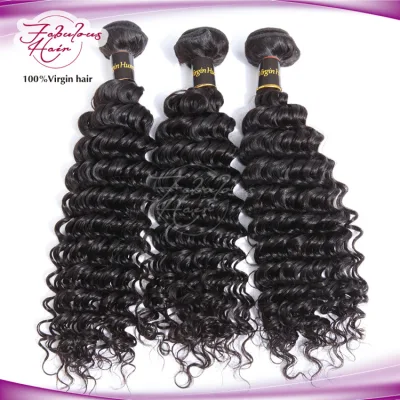 Wholesale Indian Remy Hair Virgin Hair Bundles